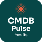 CMDB Pulse