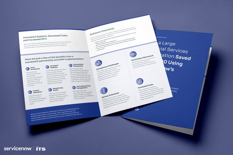 Financial-Services-Brochure