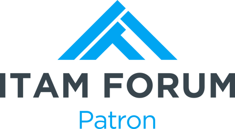 ITAM-Forum_Patron-Logo-rgb