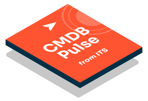 ITS CMDB LP Icons and Logos -21