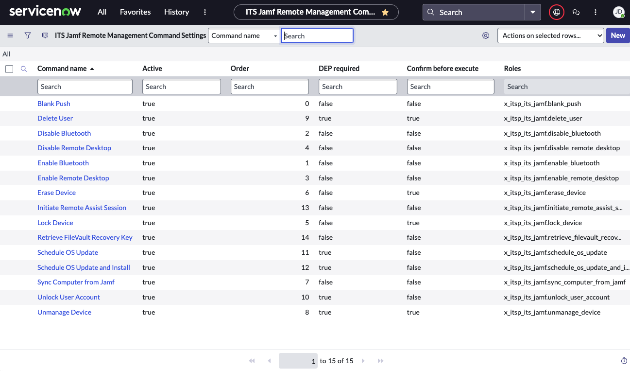 ITS-Jamf-Integration-Remote-Management-Settings