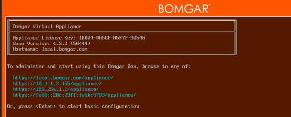what is bomgar jump client used for