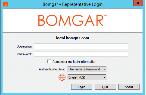 download bomgar jump client apk
