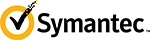 Symantec_logo_horizontal_2010-1