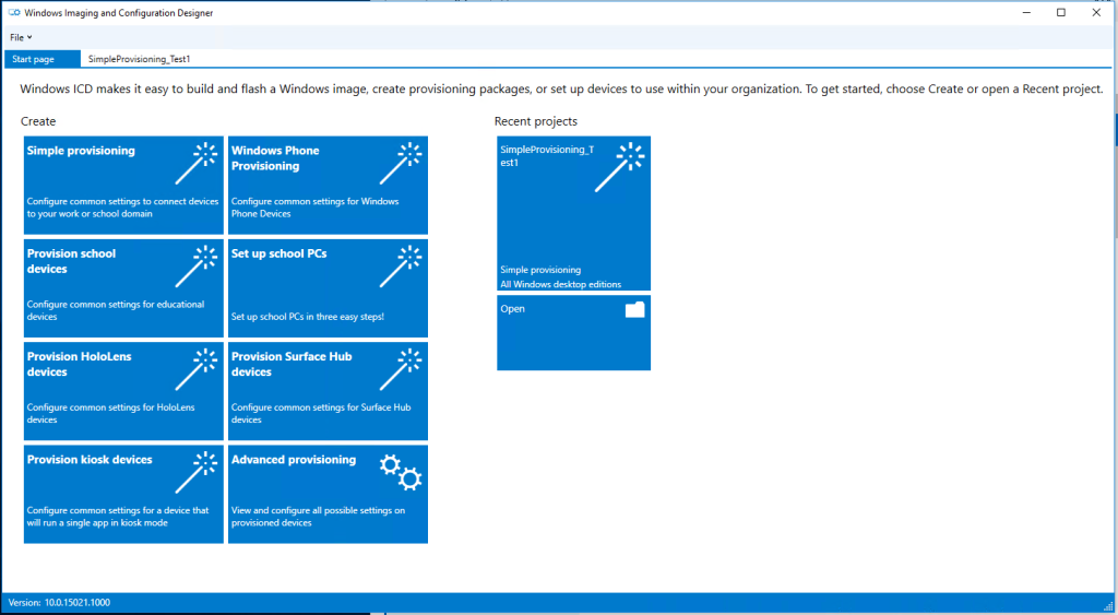 Ошибка 15021 microsoft windows httpevent