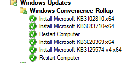 windows-7-updates-build-and-capture-copy
