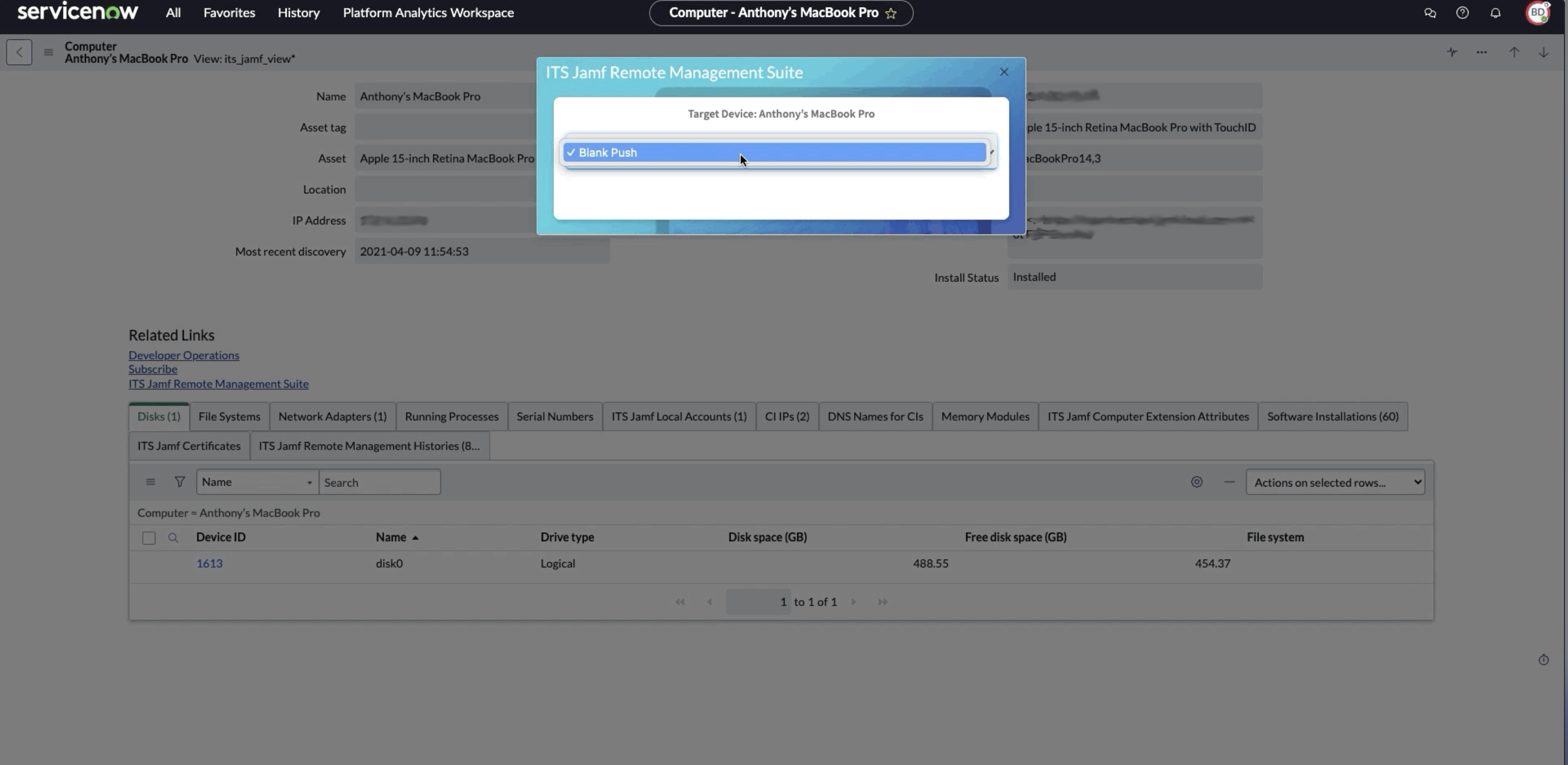 its-jamf-remote-management-command-blank-push-only-1