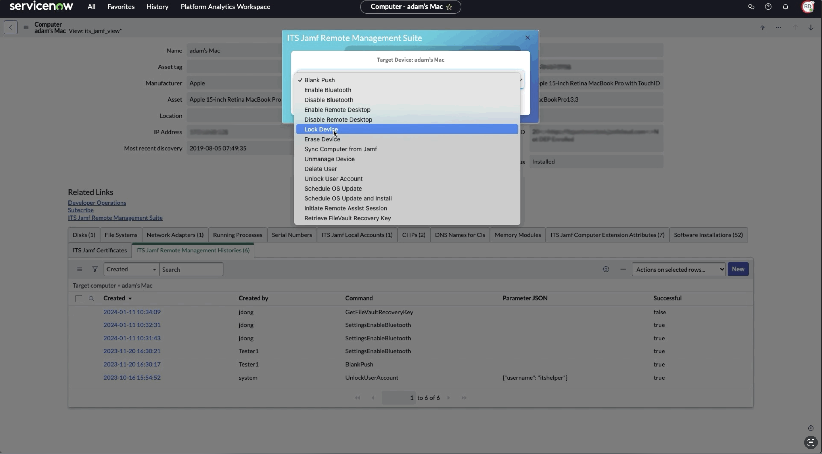 its-jamf-remote-management-commands-admin-view-1