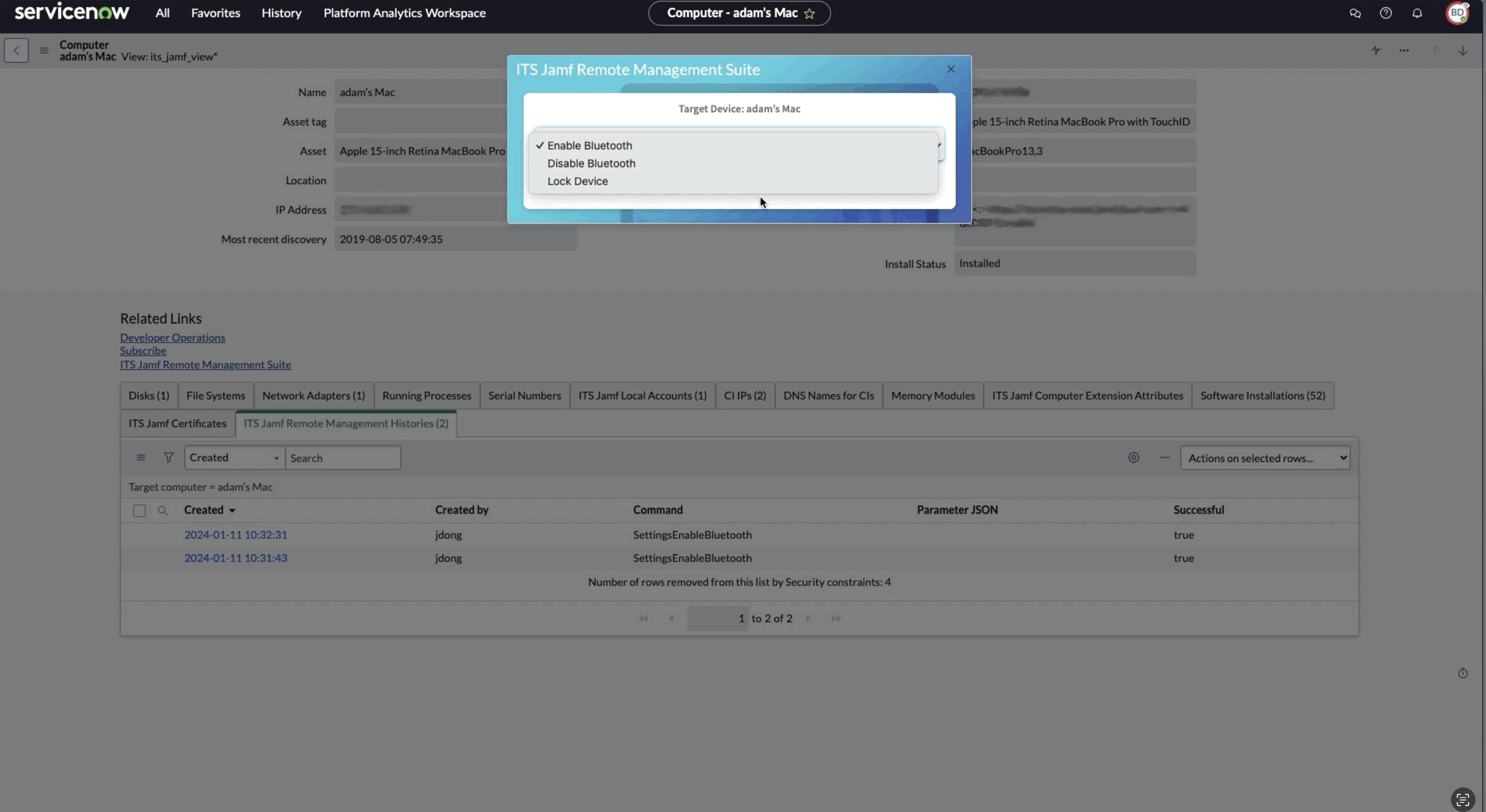 its-jamf-remote-management-commands-multiple-1